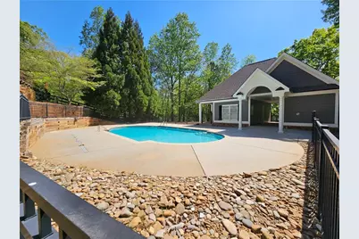 8460 Bethel Ridge Court, Gainesville, GA 30506 - Photo 55