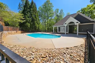 8460 Bethel Ridge Ct, Gainesville, GA 30506 - Photo 55