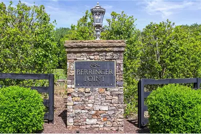 8460 Bethel Ridge Court, Gainesville, GA 30506 - Photo 57