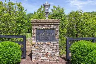 8460 Bethel Ridge Ct, Gainesville, GA 30506 - Photo 57