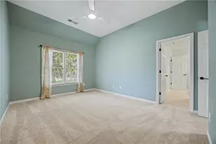 8460 Bethel Ridge Ct, Gainesville, GA 30506 - Photo 33