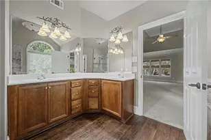 8460 Bethel Ridge Ct, Gainesville, GA 30506 - Photo 25