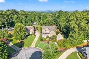 8460 Bethel Ridge Ct, Gainesville, GA 30506 - Photo 51