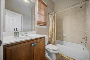 8460 Bethel Ridge Ct, Gainesville, GA 30506 - Photo 21