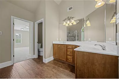 8460 Bethel Ridge Court, Gainesville, GA 30506 - Photo 27