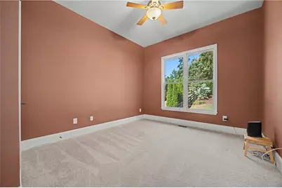 8460 Bethel Ridge Court, Gainesville, GA 30506 - Photo 19