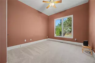 8460 Bethel Ridge Ct, Gainesville, GA 30506 - Photo 19