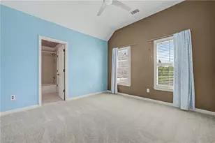 8460 Bethel Ridge Ct, Gainesville, GA 30506 - Photo 37