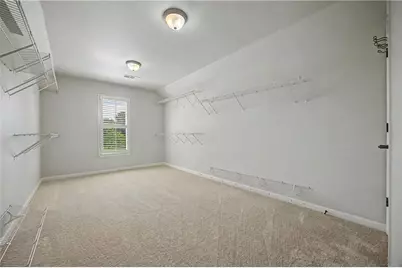8460 Bethel Ridge Court, Gainesville, GA 30506 - Photo 29