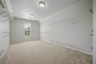 8460 Bethel Ridge Ct, Gainesville, GA 30506 - Photo 29