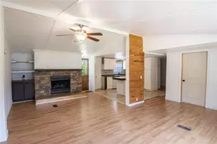 5815 Hamby Dr, Cumming, GA 30028 - Photo 5
