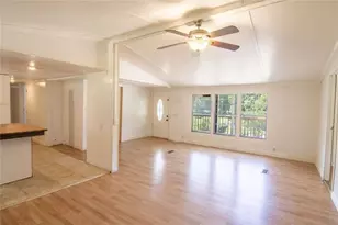 5815 Hamby Dr, Cumming, GA 30028 - Photo 7