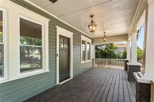 4435 Oakdale Rd SE, Smyrna, GA 30080 - Photo 3