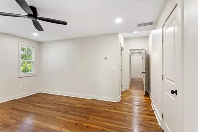 4435 Oakdale Road SE, Smyrna, GA 30080 - Photo 21