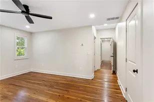 4435 Oakdale Rd SE, Smyrna, GA 30080 - Photo 21