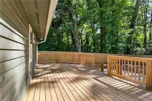 4435 Oakdale Rd SE, Smyrna, GA 30080 - Photo 31