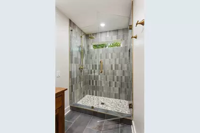 4435 Oakdale Road SE, Smyrna, GA 30080 - Photo 17