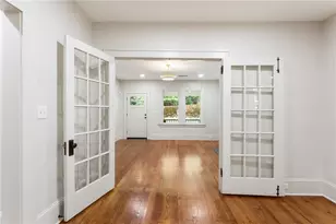 4435 Oakdale Rd SE, Smyrna, GA 30080 - Photo 23