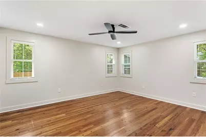 4435 Oakdale Road SE, Smyrna, GA 30080 - Photo 19
