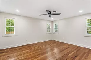 4435 Oakdale Rd SE, Smyrna, GA 30080 - Photo 19