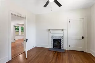 4435 Oakdale Rd SE, Smyrna, GA 30080 - Photo 15