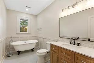 4435 Oakdale Rd SE, Smyrna, GA 30080 - Photo 27