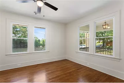 4435 Oakdale Road SE, Smyrna, GA 30080 - Photo 13