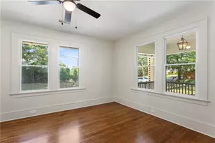 4435 Oakdale Rd SE, Smyrna, GA 30080 - Photo 13