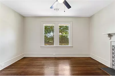 4435 Oakdale Road SE, Smyrna, GA 30080 - Photo 25