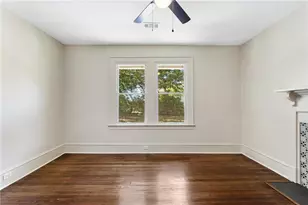 4435 Oakdale Rd SE, Smyrna, GA 30080 - Photo 25
