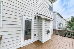 166 Goshen Ln, Woodstock, GA 30188 - Photo 33
