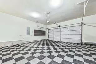 166 Goshen Ln, Woodstock, GA 30188 - Photo 31
