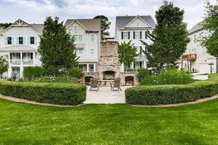 166 Goshen Ln, Woodstock, GA 30188 - Photo 39