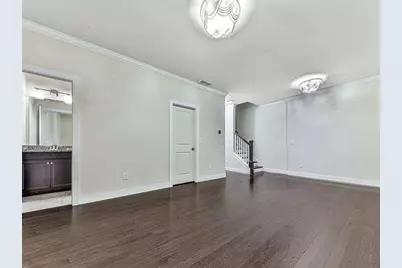 166 Goshen Lane, Woodstock, GA 30188 - Photo 29