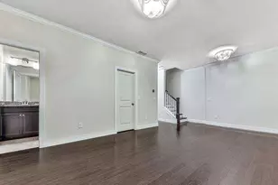 166 Goshen Ln, Woodstock, GA 30188 - Photo 29