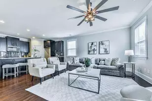 166 Goshen Ln, Woodstock, GA 30188 - Photo 15