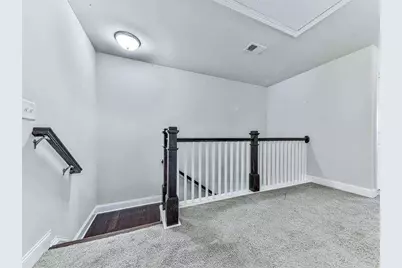 166 Goshen Lane, Woodstock, GA 30188 - Photo 17