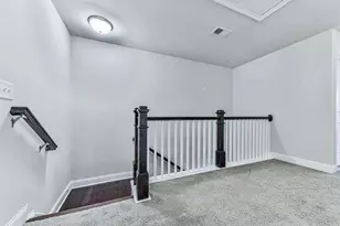 166 Goshen Ln, Woodstock, GA 30188 - Photo 17