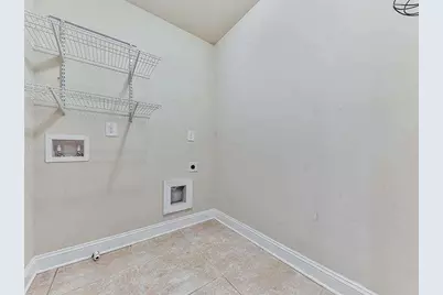 166 Goshen Lane, Woodstock, GA 30188 - Photo 27