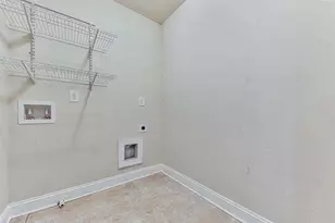 166 Goshen Ln, Woodstock, GA 30188 - Photo 27