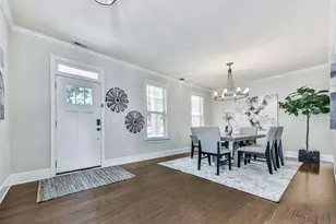 166 Goshen Ln, Woodstock, GA 30188 - Photo 7