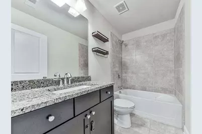 166 Goshen Lane, Woodstock, GA 30188 - Photo 19