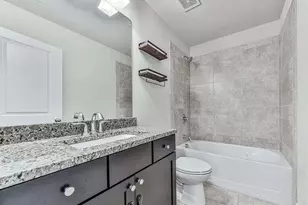 166 Goshen Ln, Woodstock, GA 30188 - Photo 19