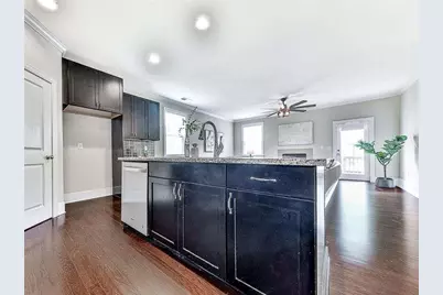 166 Goshen Lane, Woodstock, GA 30188 - Photo 11