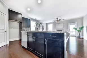 166 Goshen Ln, Woodstock, GA 30188 - Photo 11