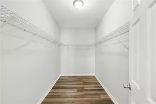 5430 Sable Bay Point, Atlanta, GA 30349 - Photo 17