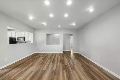 5430 Sable Bay Point, Atlanta, GA 30349 - Photo 7
