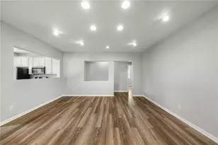 5430 Sable Bay Point, Atlanta, GA 30349 - Photo 7