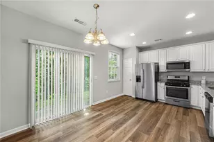 5430 Sable Bay Point, Atlanta, GA 30349 - Photo 9