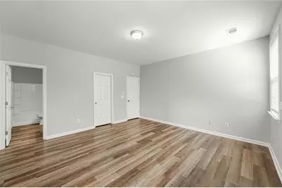 5430 Sable Bay Point, Atlanta, GA 30349 - Photo 15